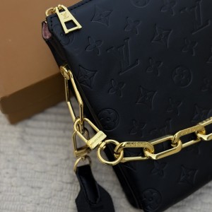 کیف لویی ویتون