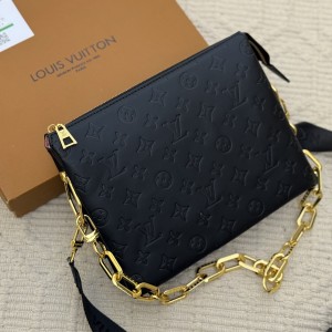 کیف لویی ویتون