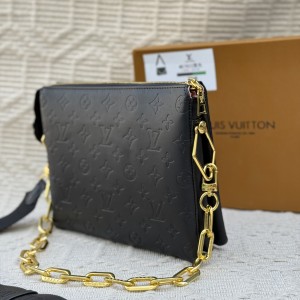 کیف لویی ویتون