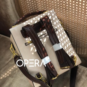 BEI BAOBAO🎀 تدی