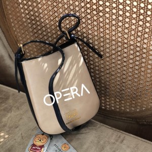 BEI BAOBAO🎀 تدی