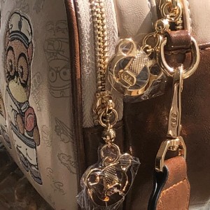 BEI BAOBAO🎀 تدی