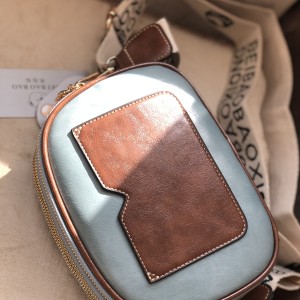 BEI BAOBAO🎀 تدی