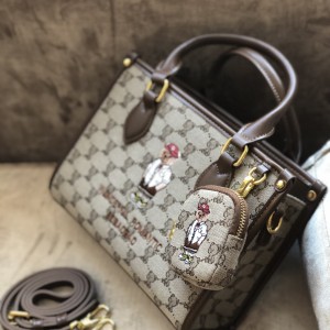 BEI BAOBAO🎀 تدی