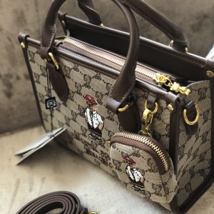 BEI BAOBAO🎀 تدی