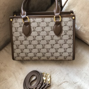 BEI BAOBAO🎀 تدی