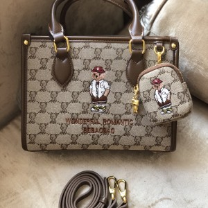 BEI BAOBAO🎀 تدی