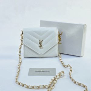 ysl