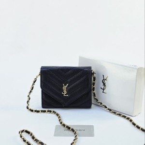 ysl