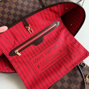 LV