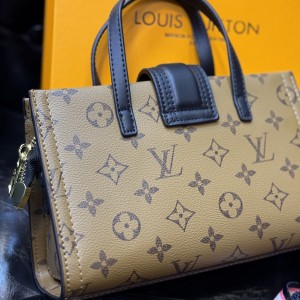 LV