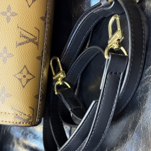LV