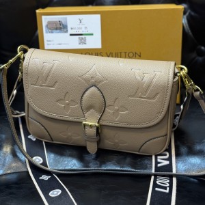 LV