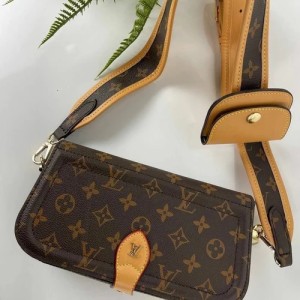 LV
