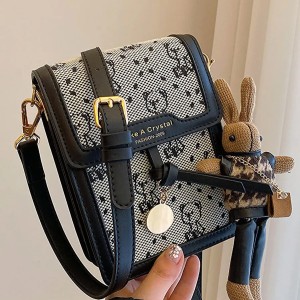BEI BAOBAO🐻تدی