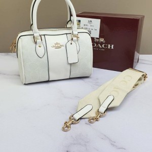 کوچ