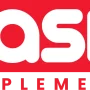 بیسیک