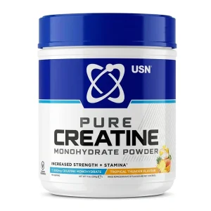 کراتین pure اورجینال USN گرمی 500