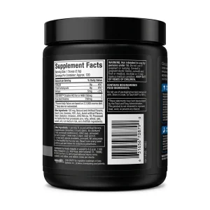 کراتین سل تک «اورجینال» کرکتور برند ماسل تک 274 گرم (MuscleTech Cell-Tech Creactor)
