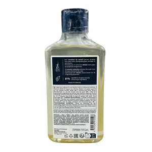 شامپو ضدریزش فیتوسیان مردانه «اورجینال» فرانسه 250 میلی‌لیتر | PHYTOCYANE-MEN Invigorating Shampoo