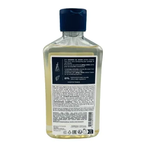 شامپو درمان ضدریزش فیتوسیان «اورجینال» فرانسه ۲۵۰ میلی‌لیتر | PHYTOCYANE Invigorating Shampoo
