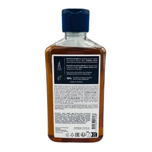 شامپو حجم‌دهنده فیتو «اورجینال» فرانسه 250 میلی‌لیتر | PHYTO Volume Volumizing Shampoo