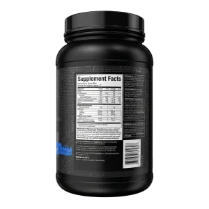 کراتین ترکیبی Cell-Tech ماسل تک 1.32 کیلوگرم MuscleTech Cell-Tech  | اورجینال