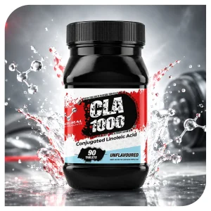CLA | سی ال ای