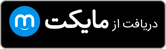 دانلود اپلیکیشن اسنپ پی از مایکت