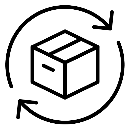 امکان مرجوعی