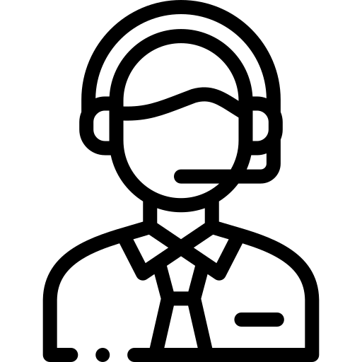 مشاوره و پشتیبانی