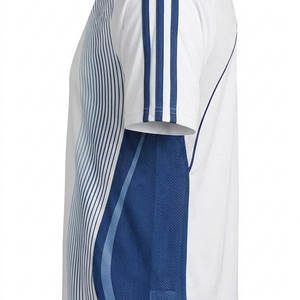 تیشرت مردانه ورزشی طرح ADIDAS