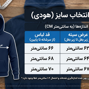 کت ژاکارد زنانه کد 012
