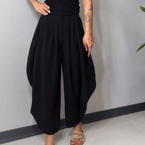 شلوار سنبادی 