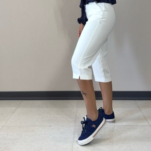 شلوار کاپری
