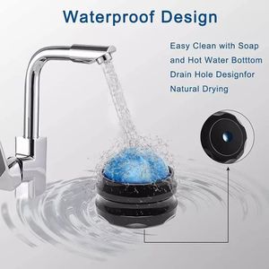 ماساژور بال رولر (توپ ماساژ) مدل GreenRoll 360