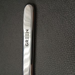گراستون استیل مدل M کد GT-11