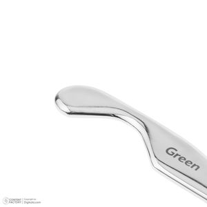 ابزار گراستون استیل کد GT-05