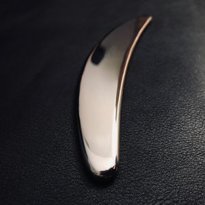 ابزار گراستون استیل کد GT-04