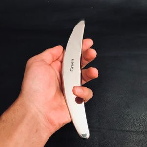 ابزار گراستون استیل کد GT-04