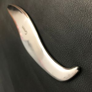 ابزار گراستون استیل کد GT-10