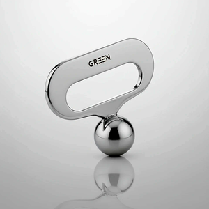 ابزار گراستون استیل کد GT-02