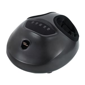 ماساژور زانو برند BOOSTER