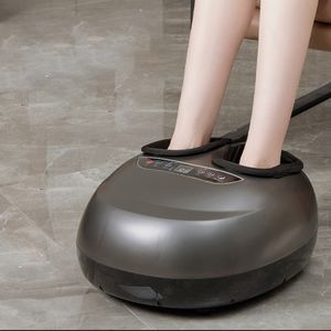 ماساژور زانو برند BOOSTER