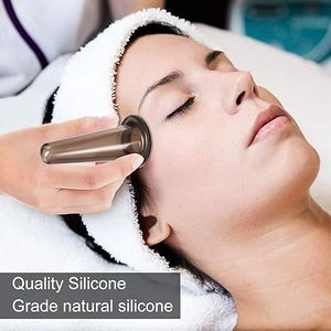 قلم رفرکسولوژی