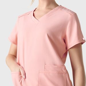 اسکراب پزشکی