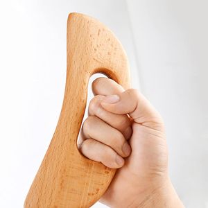 وردنه چوبی فرم دار