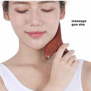 وردنه چوبی لاغری