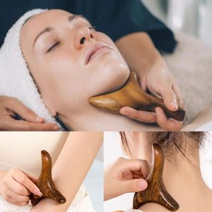 وردنه چوبی لاغری