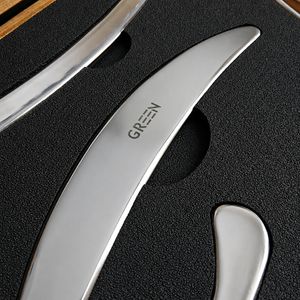 ست ابزار گراستون مدل Msis 
